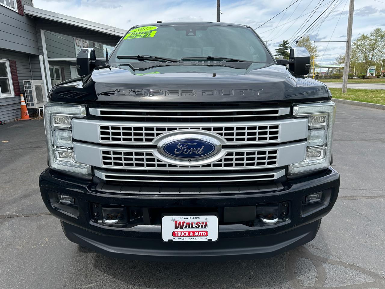 ford f-350 super duty 2017 1FT8W3BT7HEB57176 image ford f-350 super duty 2017 1FT8W3BT7HEB57176 image